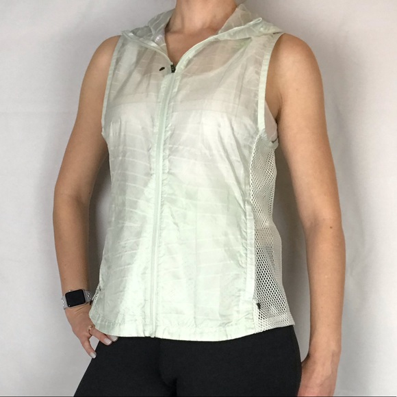 NEW Adidas Running TKO vest - Picture 2 of 8